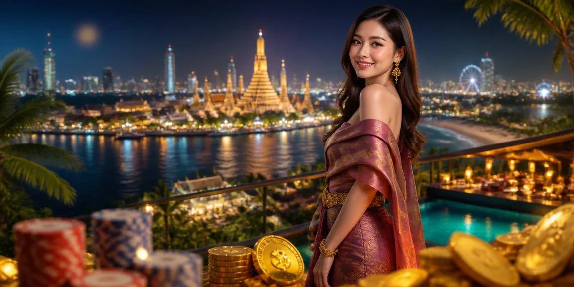 W789 เทนนิสเสมือน